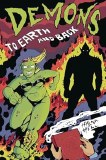 Demons to Earth and Back One-Shot