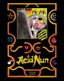 Acid Nun HC