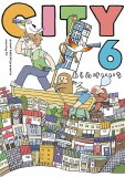 City Vol 06