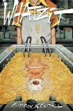 Whatzit Vol 1 TP