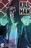 Kill A Man TP Variant