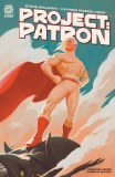 Project Patron TP
