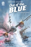 Out of the Blue Complete TP