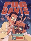 Pug Davis TP
