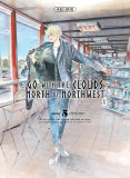 Go with the Clouds North by Northwest Vol 05