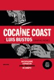 Cocaine Coast GN