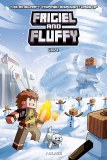 Frigiel & Fluffy HC Vol 02