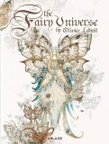 Fairy Universe HC