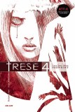 Trese TP Vol 04 Last Seen After Midnight