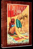 Diablo House HC Vol 01