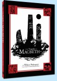 Tragedie of Macbeth GN