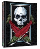 Spawn Till You Die HC The Fin Art of Ray Troll