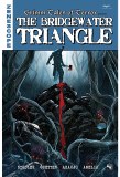 Grimm Tales of Terror Bridgewater Triangle TP