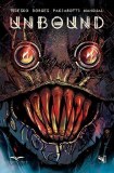 Unbound TP