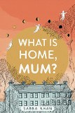 What Is Home Mum?