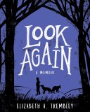 Look Again A memoir TP