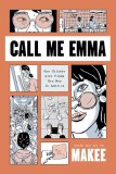 Call Me Emma GN