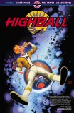 Highball TP