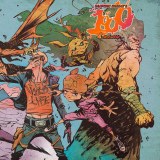 1000 TP Vol 01