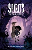 Spirits TP Vol 01