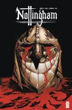 Nottingham TP