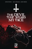 Devil the Wears My Face TP