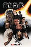 Telepaths TP