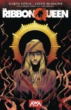 Ribbon Queen TP Vol 01