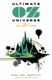 Ultimate Oz Universe TP Vol 01 Lost Lands