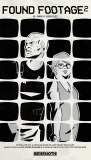 Found Footage GN Vol 02