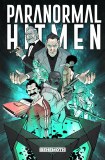 Paranormal Hitmen TP