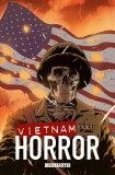 Vietnam Horror Vol 01