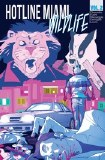 Hotline Miami Wildlife TP Vol 02
