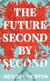 Future Second by Second TP