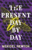 Present Day by Day TP