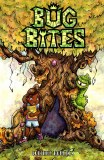 Bug Bites TP