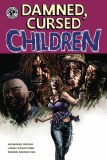 Damned Cursed Children TP