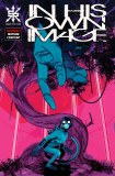 In His Own Image TP