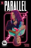 Parallel Special Edition TP