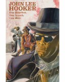 One Bourbon One Scotch One Beer HC