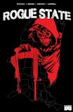 Rogue State TP Vol 01