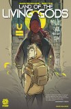 Land of the Living Gods TP