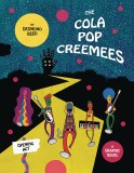 Cola Pop Creemies TP