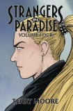 Strangers in Paradise TP Vol 04
