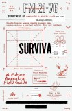 SURVIVA Future Ancestral Field Guide TP