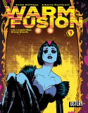 Warm Fusion HC