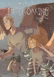 Croaking TP Vol 02