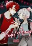 Faded Away TP Vol 02