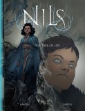 Nils Tree of Life TP