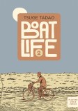 Boat Life TP Vol 02
